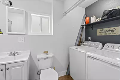1159 19th Ave, Longview, WA 98632 - Photo 28
