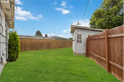 1159 19th Ave, Longview, WA 98632 - Photo 34