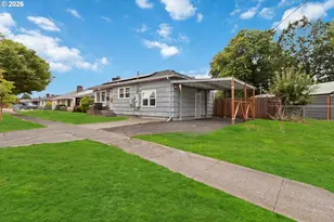 1159 19th Ave, Longview, WA 98632 - Photo 38