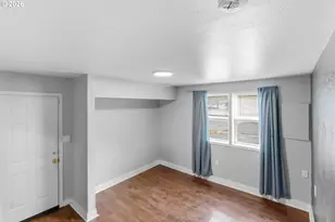 1159 19th Ave, Longview, WA 98632 - Photo 24