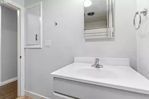1159 19th Ave, Longview, WA 98632 - Photo 18