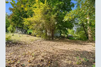 9000 SE Con Battin Rd, Happy Valley, OR 97086 - Photo 32