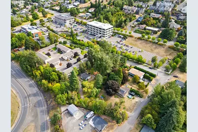 9000 SE Con Battin Rd, Happy Valley, OR 97086 - Photo 12