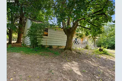 9000 SE Con Battin Rd, Happy Valley, OR 97086 - Photo 28