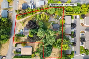 9000 SE Con Battin Rd, Happy Valley, OR 97086 - Photo 1