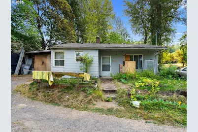 9000 SE Con Battin Rd, Happy Valley, OR 97086 - Photo 20