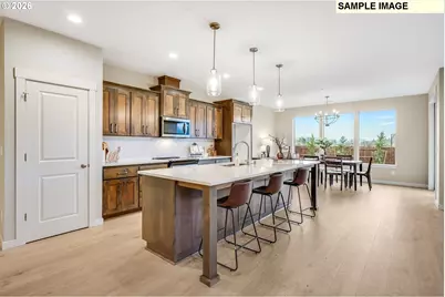 225 E 24th Ave, La Center, WA 98629 - Photo 4