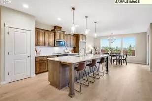 225 E 24TH Ave, La Center, WA 98629 - Photo 4