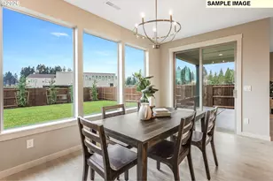 225 E 24TH Ave, La Center, WA 98629 - Photo 8