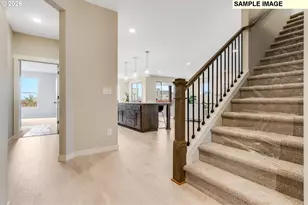 225 E 24TH Ave, La Center, WA 98629 - Photo 6