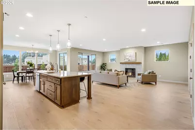 225 E 24th Ave, La Center, WA 98629 - Photo 12