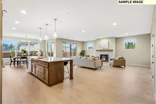 225 E 24TH Ave, La Center, WA 98629 - Photo 12