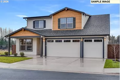 225 E 24th Ave, La Center, WA 98629 - Photo 1