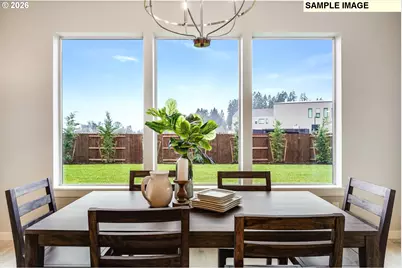 225 E 24th Ave, La Center, WA 98629 - Photo 10