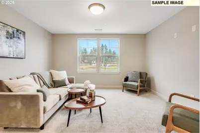 225 E 24th Ave, La Center, WA 98629 - Photo 18