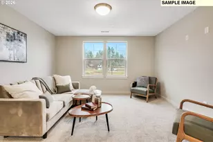 225 E 24TH Ave, La Center, WA 98629 - Photo 18