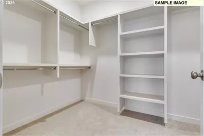 225 E 24th Ave, La Center, WA 98629 - Photo 20