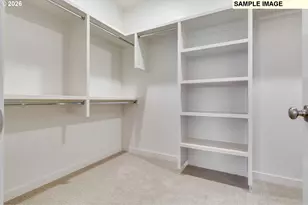225 E 24TH Ave, La Center, WA 98629 - Photo 20