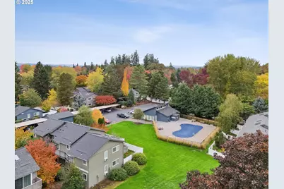 1912 NW 143rd Ave #23, Portland, OR 97229 - Photo 36