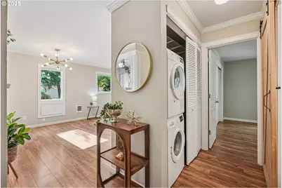 1912 NW 143rd Ave #23, Portland, OR 97229 - Photo 6