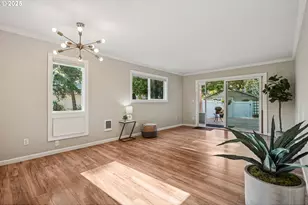 1912 NW 143rd Ave, Portland, OR 97229 - Photo 8