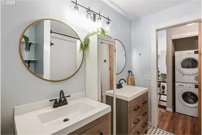 1912 NW 143rd Ave #23, Portland, OR 97229 - Photo 20