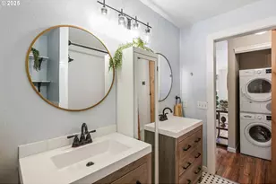 1912 NW 143rd Ave, Portland, OR 97229 - Photo 20