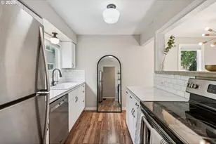 1912 NW 143rd Ave, Portland, OR 97229 - Photo 12