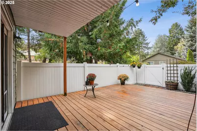 1912 NW 143rd Ave #23, Portland, OR 97229 - Photo 24