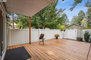 1912 NW 143rd Ave, Portland, OR 97229 - Photo 24