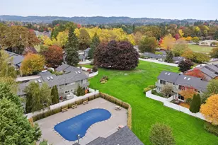 1912 NW 143rd Ave, Portland, OR 97229 - Photo 32