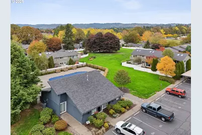 1912 NW 143rd Ave #23, Portland, OR 97229 - Photo 34