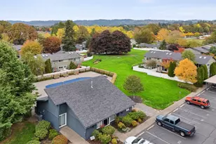 1912 NW 143rd Ave, Portland, OR 97229 - Photo 34