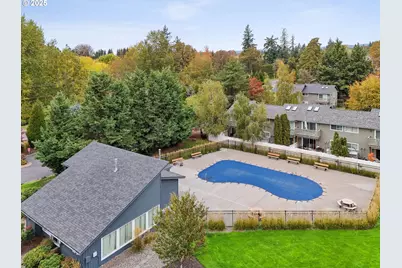 1912 NW 143rd Ave #23, Portland, OR 97229 - Photo 30