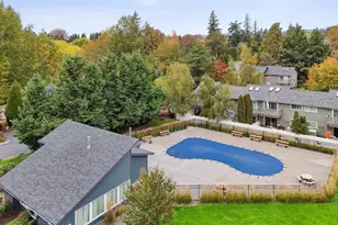 1912 NW 143rd Ave, Portland, OR 97229 - Photo 30