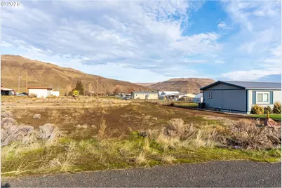 Poplar St #30, Roosevelt, WA 99356 - Photo 8