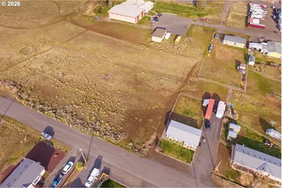 Poplar St #30, Roosevelt, WA 99356 - Photo 6