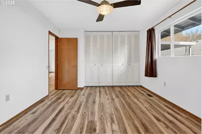 16540 SW King Charles Ave, King City, OR 97224 - Photo 16
