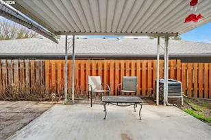 16540 SW King Charles Ave, King City, OR 97224 - Photo 22