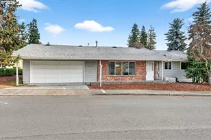 16540 SW King Charles Ave, King City, OR 97224 - Photo 2