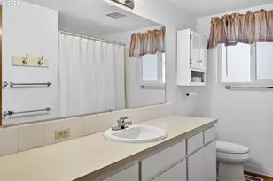 16540 SW King Charles Ave, King City, OR 97224 - Photo 20