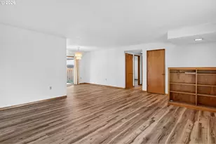 16540 SW King Charles Ave, King City, OR 97224 - Photo 8