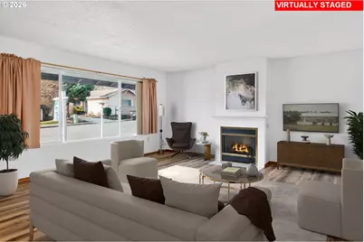 16540 SW King Charles Ave, King City, OR 97224 - Photo 6