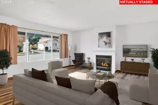 16540 SW King Charles Ave, King City, OR 97224 - Photo 6