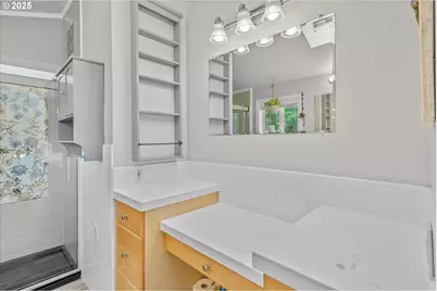 12020 SW Burlheights St, Portland, OR 97223 - Photo 24