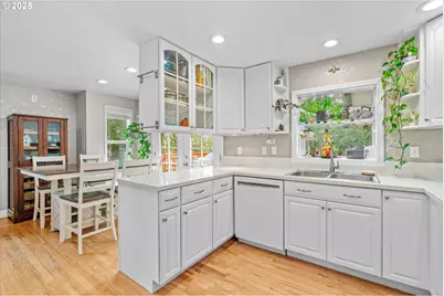 12020 SW Burlheights St, Portland, OR 97223 - Photo 10