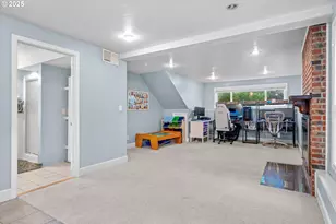 12020 SW Burlheights St, Portland, OR 97223 - Photo 26