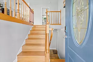 12020 SW Burlheights St, Portland, OR 97223 - Photo 4