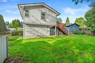 12020 SW Burlheights St, Portland, OR 97223 - Photo 38