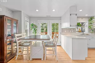 12020 SW Burlheights St, Portland, OR 97223 - Photo 12